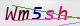 wpdiscuz_captcha
