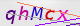 wpdiscuz_captcha