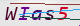 wpdiscuz_captcha
