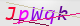 wpdiscuz_captcha