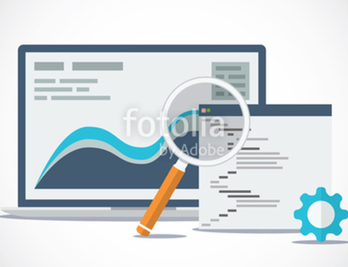 Pozycjonowanie stron