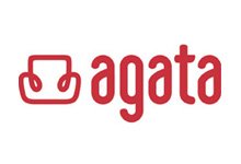 agata