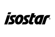 isosta