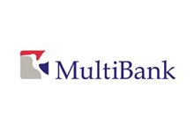 multibank