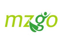 mzgo