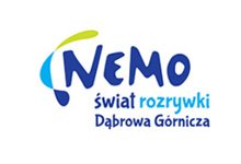nemo