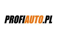 profiauto
