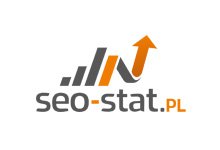 seostat