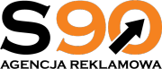 S90.PL Logo