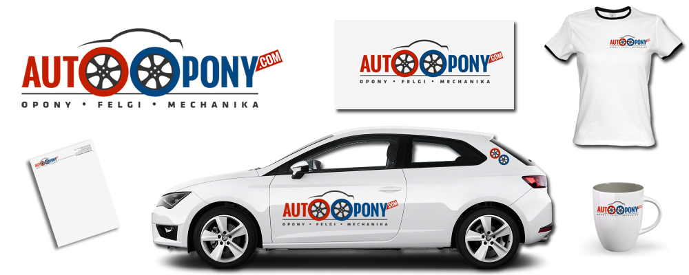 AUTOOPONY-2