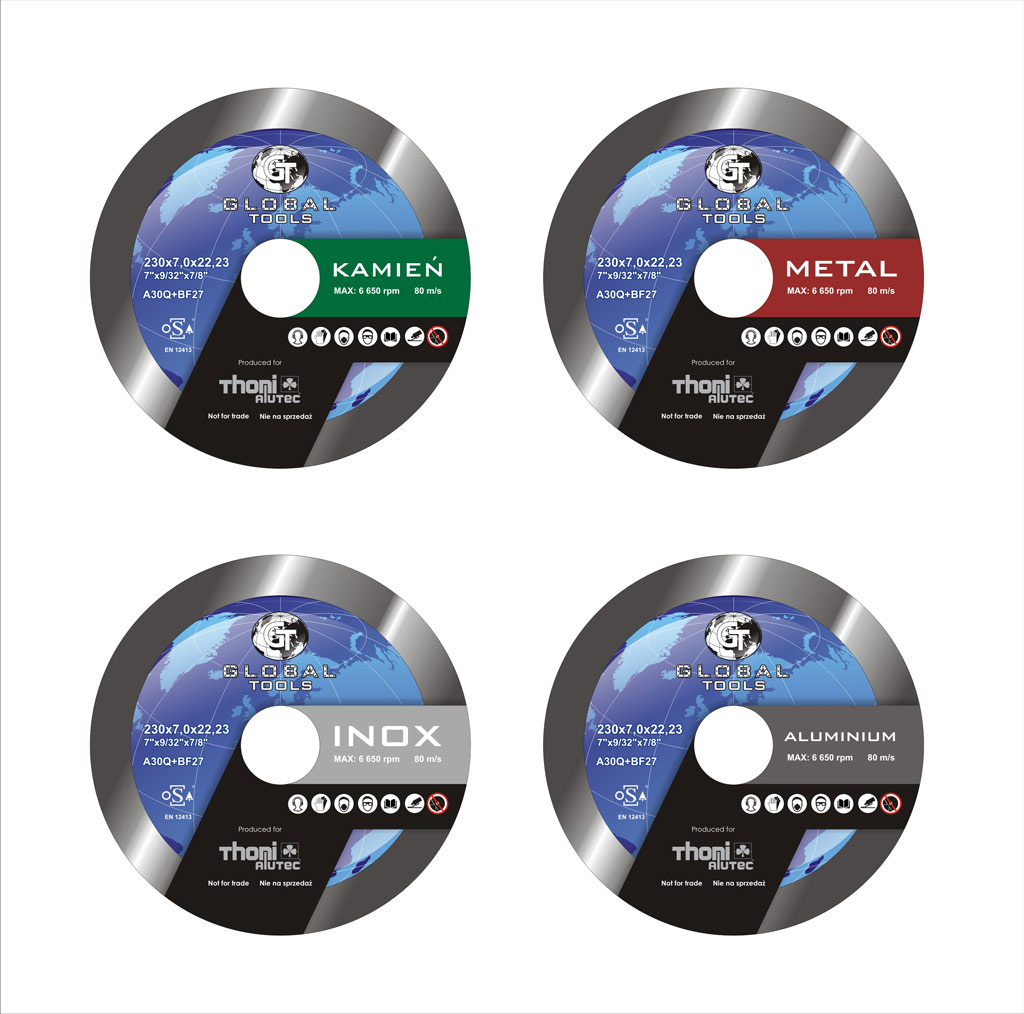 projekt-etykiet-global-tools projekt-etykiet-global-tools