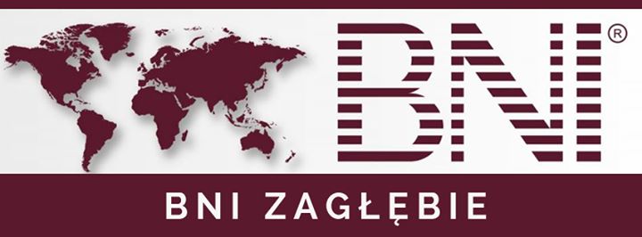 bni-zaglebie bni-zaglebie