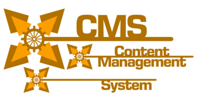 system CMS