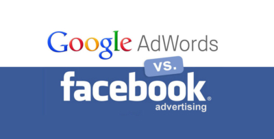facebook-vs-google