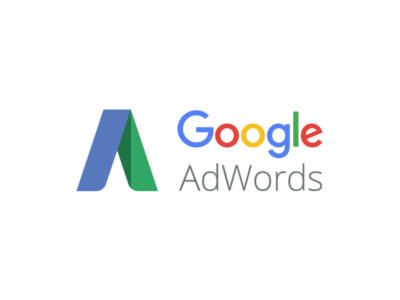 kampanie-linkow-sponsorowanych-adwords