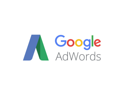 Kampania linków sponsorowanych AdWords za 1000 zł