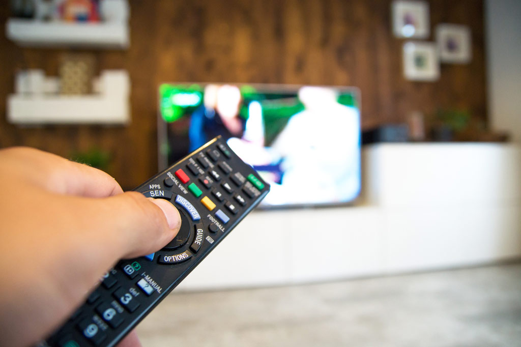 ogladanie-tv ogladanie-tv