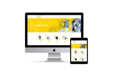 strona-internetowa-comatic