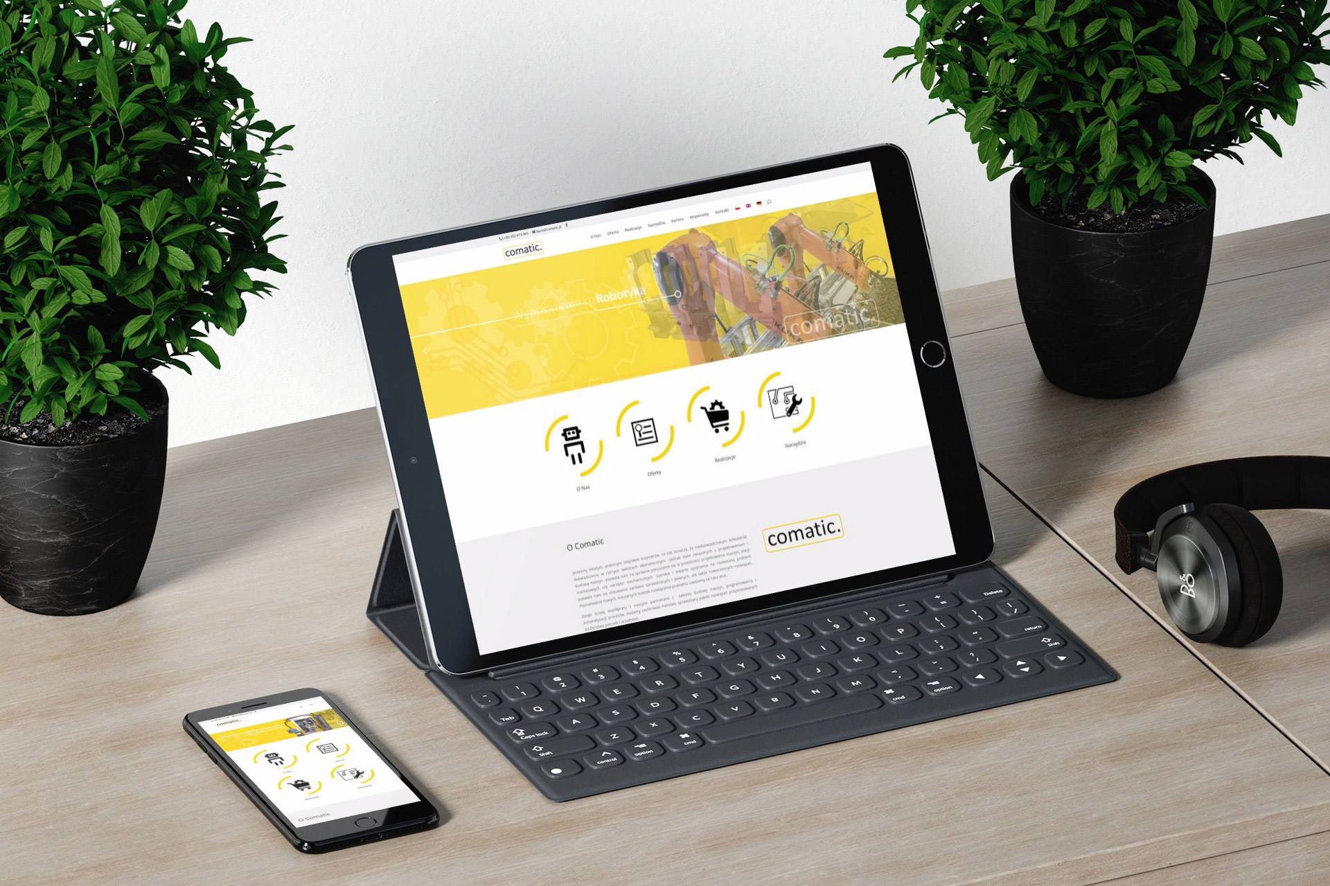 strona-internetowa-9a