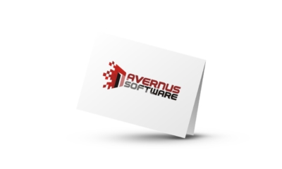 projekt logo-Avernus Software