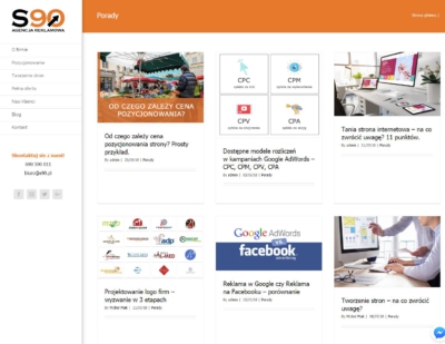 blog-firmowy-s90