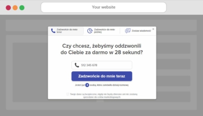 oddzwonimy-na-stronie-www