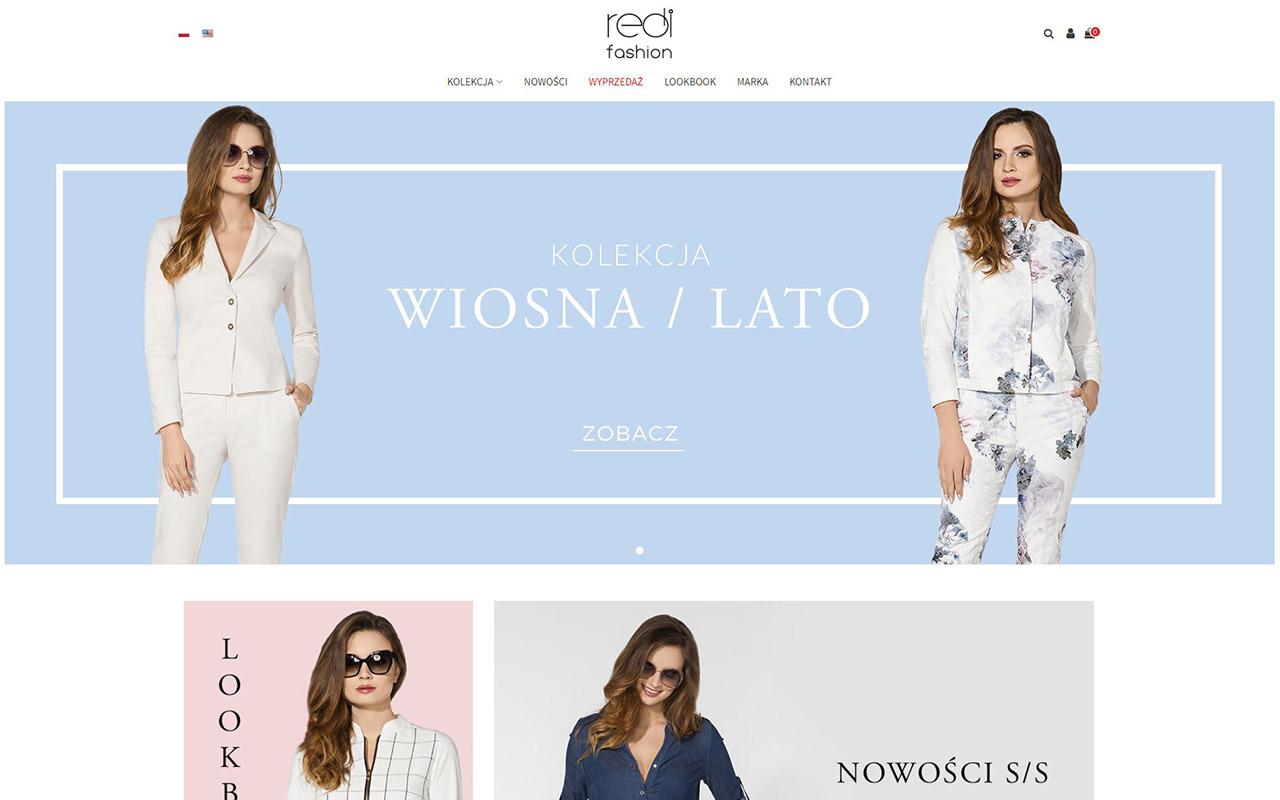 sklep-internetowy-redifashion sklep-internetowy-redifashion