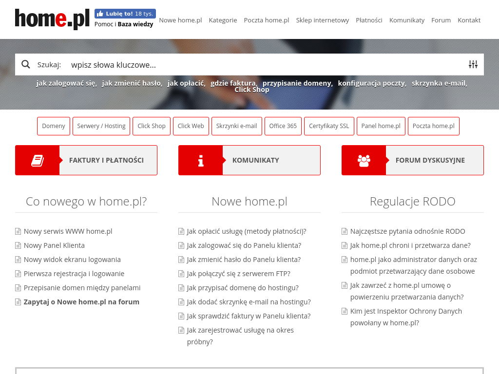 blog-home-wodpress