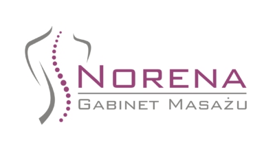 projekt logo Norena