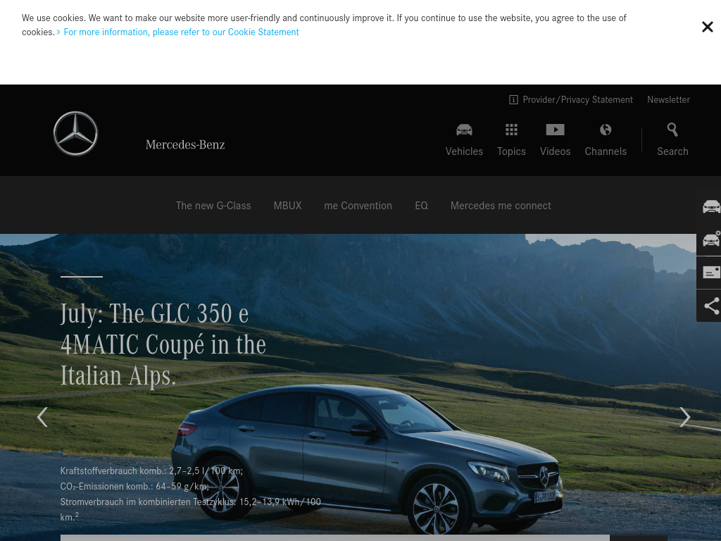  mercedes-benz-wordpress