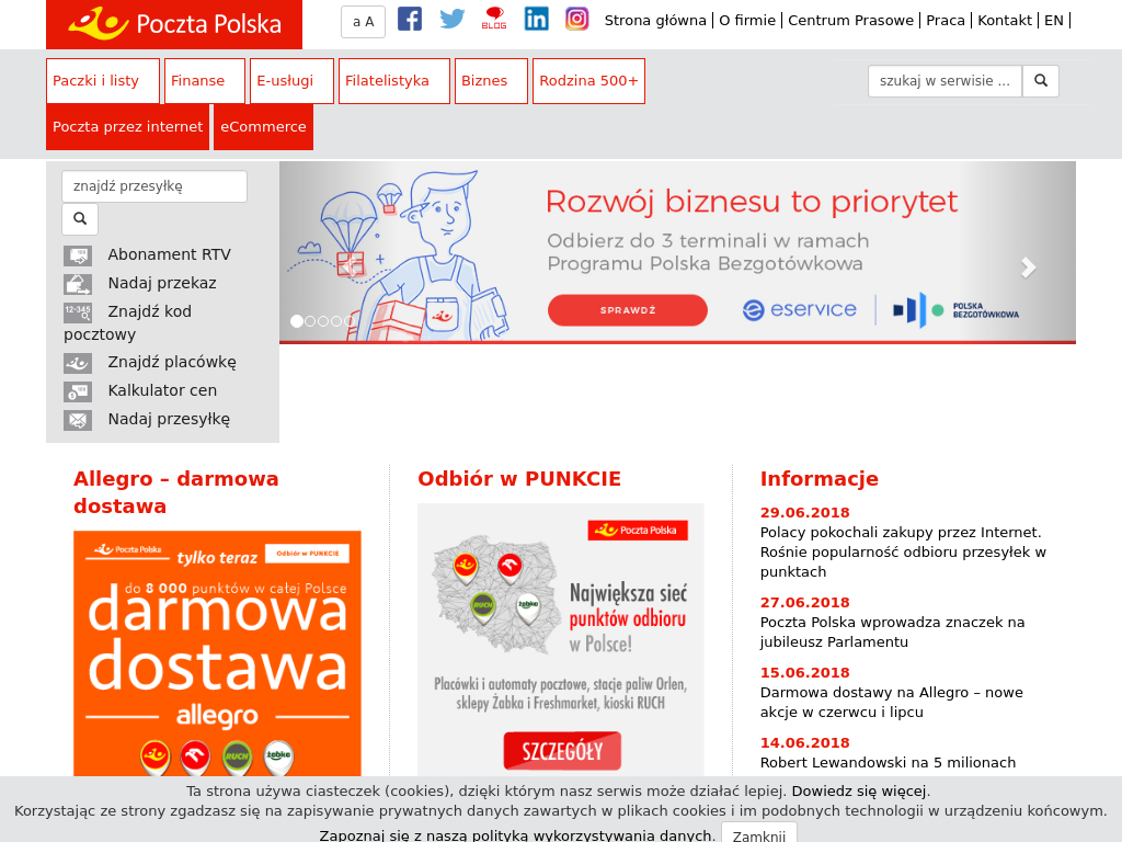 pocztapolska-wordpress