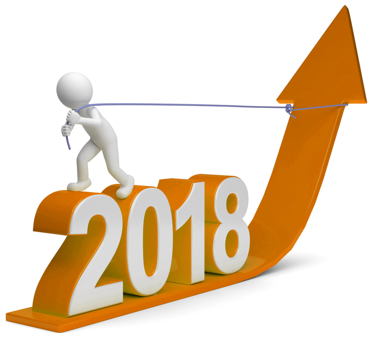 pozycjonowanie-2018 pozycjonowanie-2018