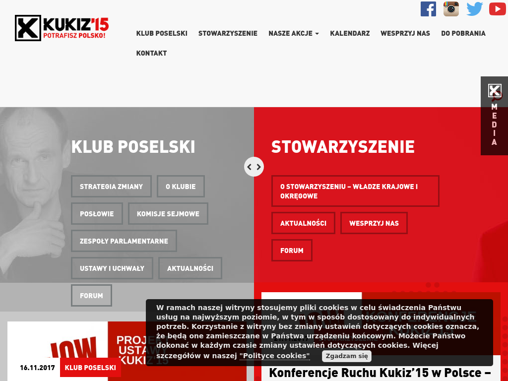 ruchkukiz-wordpress