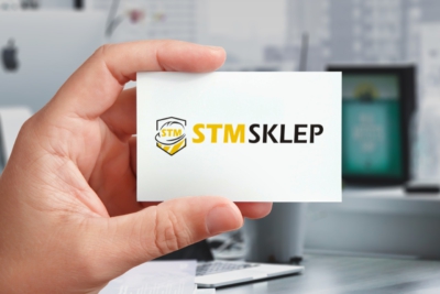 projekt-logo-stm
