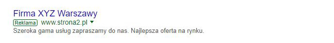 amatorska-kampania-ads