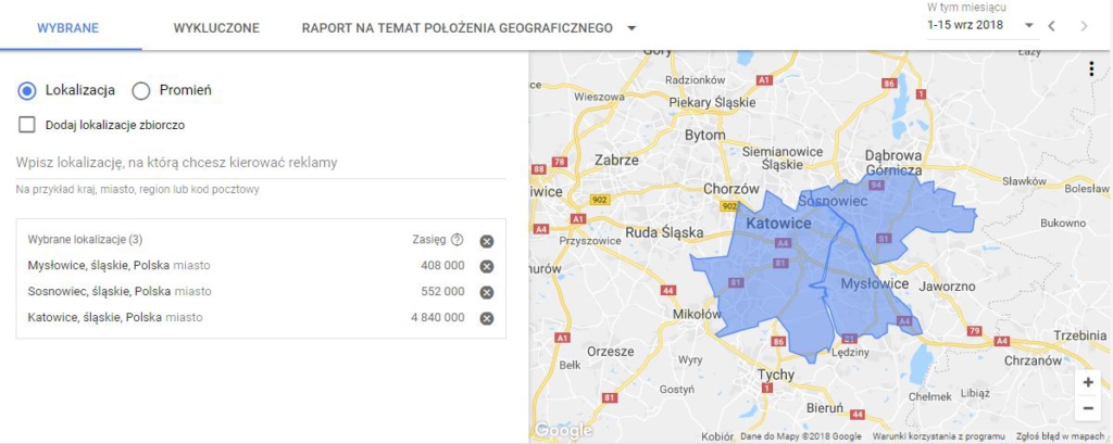 lokalizacje-google-ads