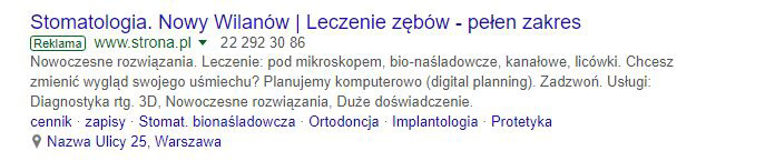 profesjonalna-kampania-ads