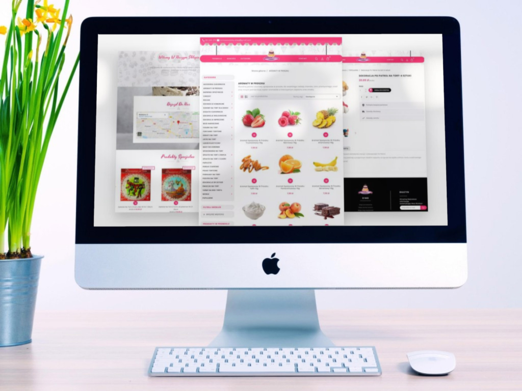 sklep-internetowy-prestashop sklep-internetowy-prestashop
