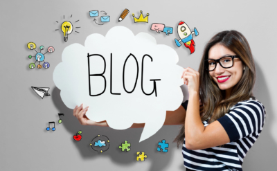 jak-zalozyc-blog
