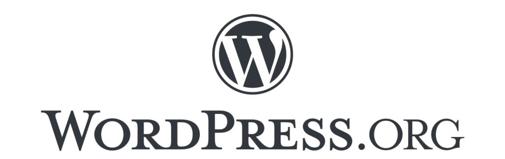 wodpress-org