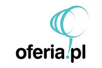 oferia