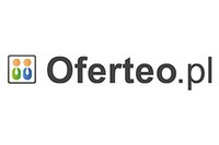 oferteo