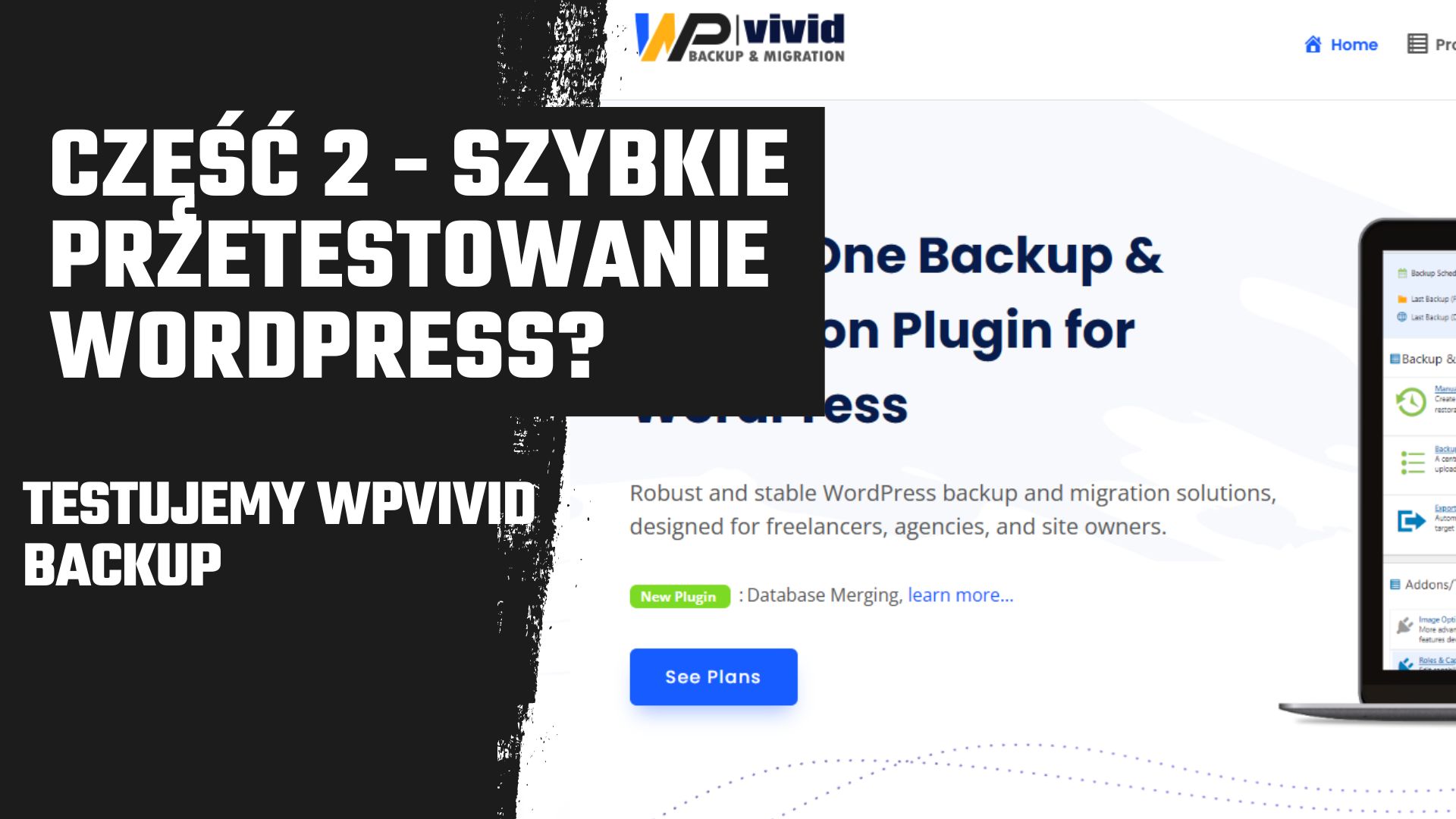 projekt (1) Komunikat „Zalecana aktualizacja PHPa” – WordPress 6.1.1