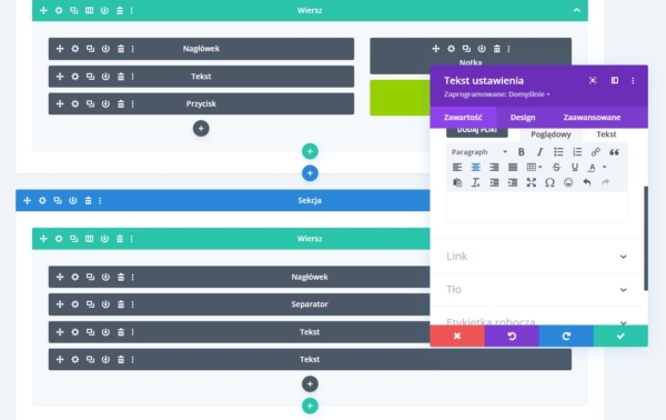 Tworzenie prywatnej platformy e-learningowej w WordPressie bez użycia LMS-ów
